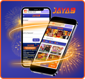 jaya9 joya9 jaya 9 joya 9 jaya9 casino joya9 casino jaya9 online casino joya9 online casino jaya9 app jaya9 win jaya9 vip jaya9 login jaya9 bangladesh jaya9 bd joya9 bangladesh jaya9 live casino jaya9 game joya9 vip joya9 win joya9 app jaya9 com joya9 bet jaya9 app download apk jaya9 app download