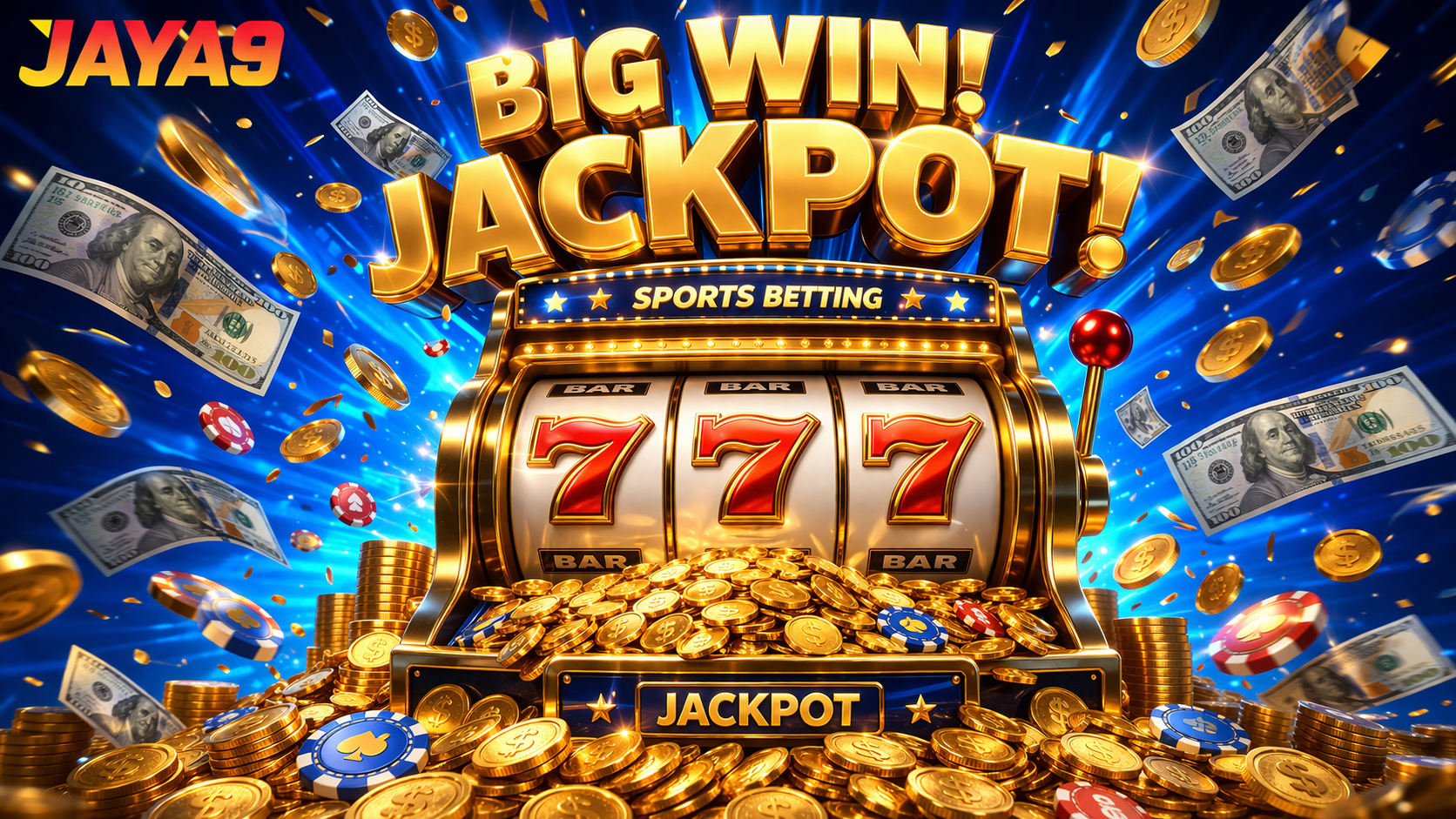 jaya9 joya9 jaya 9 joya 9 jaya9 casino joya9 casino jaya9 online casino joya9 online casino jaya9 app jaya9 win jaya9 vip jaya9 login jaya9 bangladesh jaya9 bd joya9 bangladesh jaya9 live casino jaya9 game joya9 vip joya9 win joya9 app jaya9 com joya9 bet jaya9 app download apk jaya9 app download