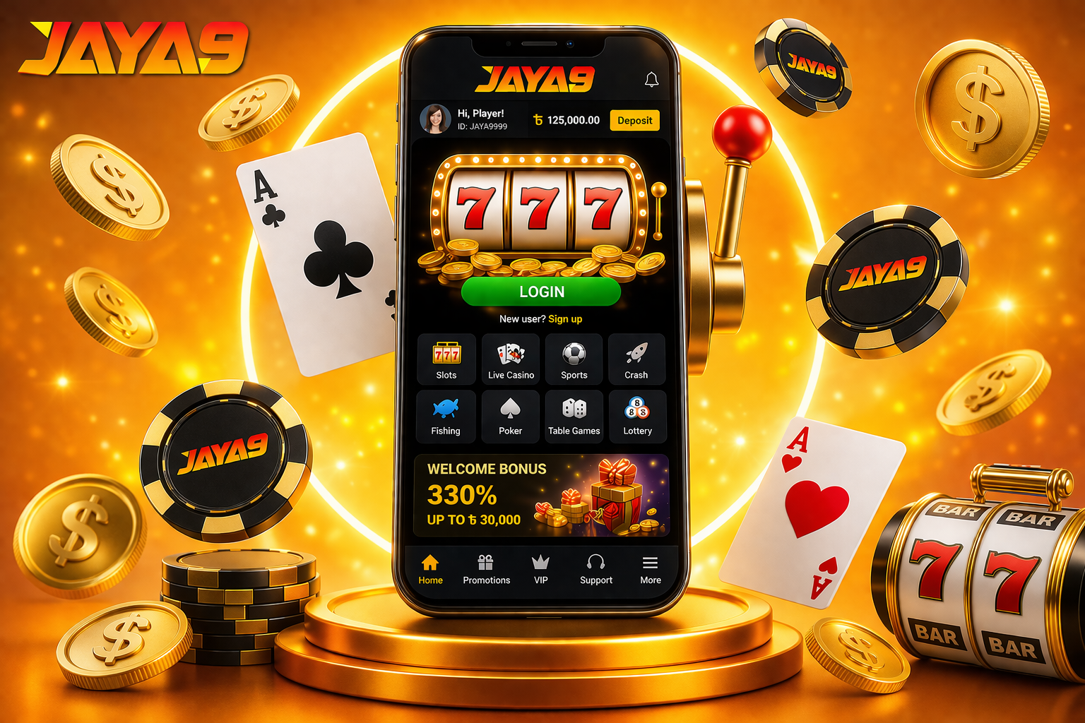 jaya9 joya9 jaya 9 joya 9 jaya9 casino joya9 casino jaya9 online casino joya9 online casino jaya9 app jaya9 win jaya9 vip jaya9 login jaya9 bangladesh jaya9 bd joya9 bangladesh jaya9 live casino jaya9 game joya9 vip joya9 win joya9 app jaya9 com joya9 bet jaya9 app download apk jaya9 app download