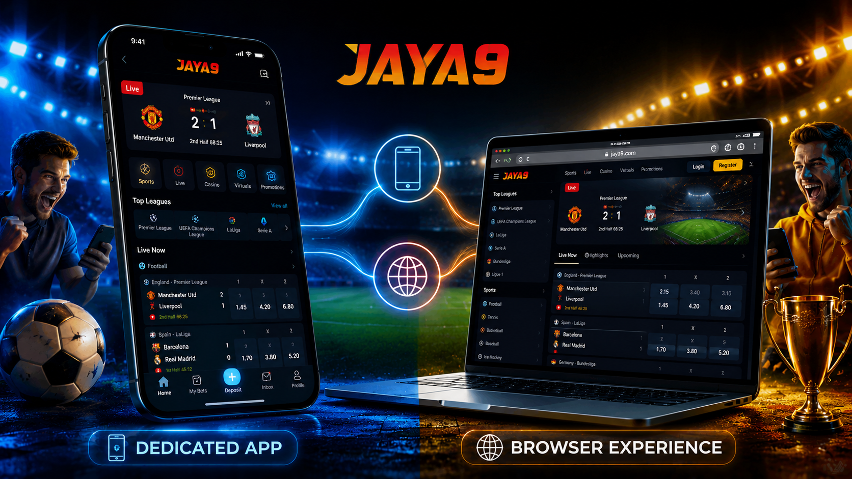 jaya9 joya9 jaya 9 joya 9 jaya9 casino joya9 casino jaya9 online casino joya9 online casino jaya9 app jaya9 win jaya9 vip jaya9 login jaya9 bangladesh jaya9 bd joya9 bangladesh jaya9 live casino jaya9