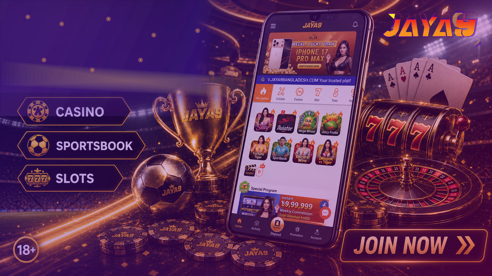 jaya9 joya9 jaya 9 joya 9 jaya9 casino joya9 casino jaya9 online casino joya9 online casino jaya9 app jaya9 win jaya9 vip jaya9 login jaya9 bangladesh jaya9 bd joya9 bangladesh jaya9 live casino jaya9 game joya9 vip joya9 win joya9 app jaya9 com joya9 bet jaya9 app download apk jaya9 app download