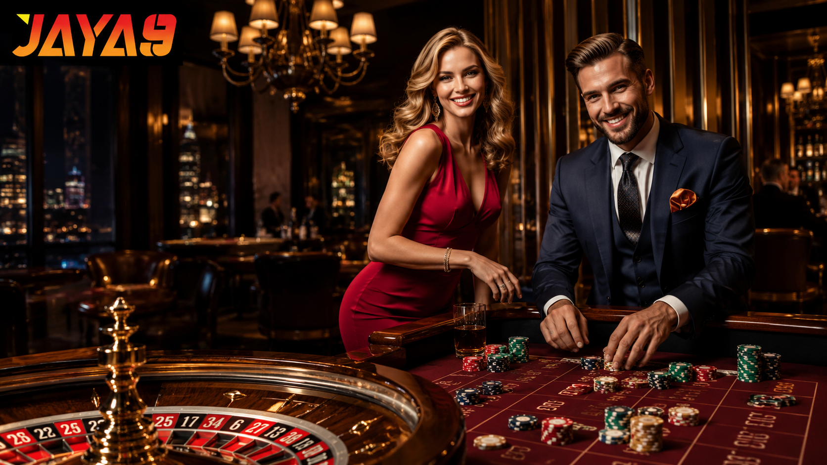 jaya9 joya9 jaya 9 joya 9 jaya9 casino joya9 casino jaya9 online casino joya9 online casino jaya9 app jaya9 win jaya9 vip jaya9 login jaya9 bangladesh jaya9 bd joya9 bangladesh jaya9 live casino jaya9 game joya9 vip joya9 win joya9 app jaya9 com joya9 bet jaya9 app download apk jaya9 app download