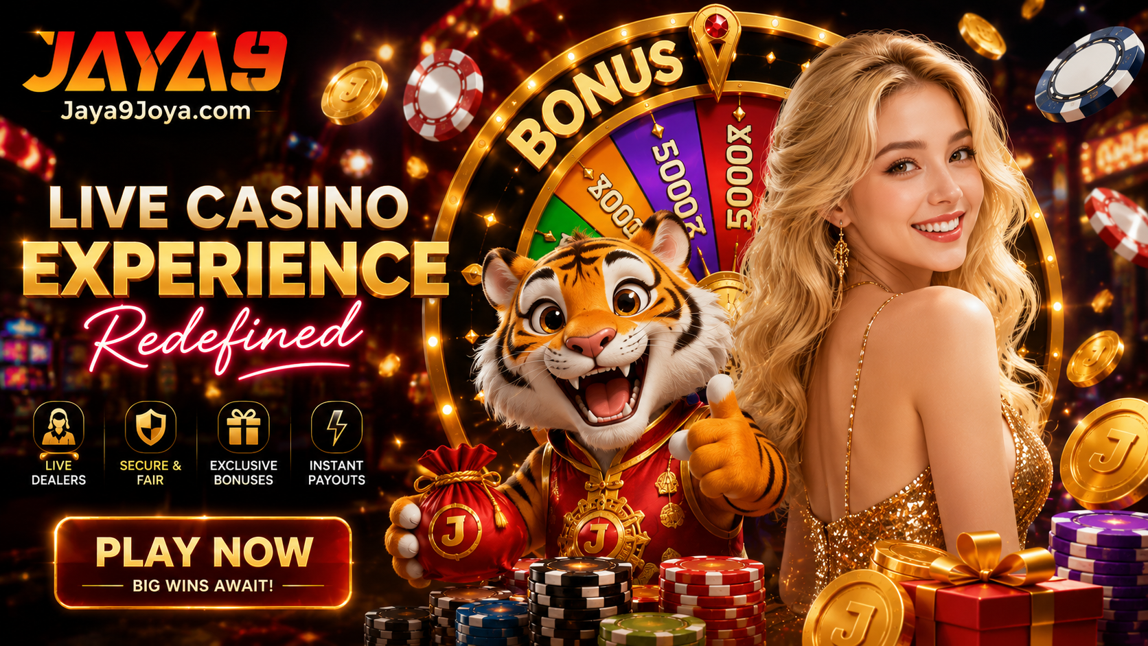 jaya9 joya9 jaya 9 joya 9 jaya9 casino joya9 casino jaya9 online casino joya9 online casino jaya9 app jaya9 win jaya9 vip jaya9 login jaya9 bangladesh jaya9 bd joya9 bangladesh jaya9 live casino jaya9 game joya9 vip joya9 win joya9 app jaya9 com joya9 bet jaya9 app download apk jaya9 app download