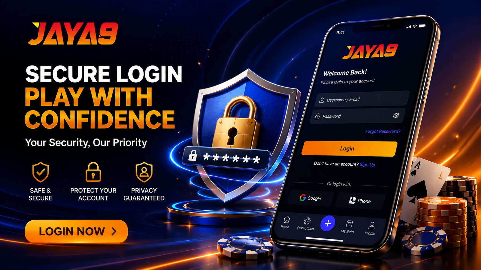 jaya9 joya9 jaya 9 joya 9 jaya9 casino joya9 casino jaya9 online casino joya9 online casino jaya9 app jaya9 win jaya9 vip jaya9 login jaya9 bangladesh jaya9 bd joya9 bangladesh jaya9 live casino jaya9 game joya9 vip joya9 win joya9 app jaya9 com joya9 bet jaya9 app download apk jaya9 app download
