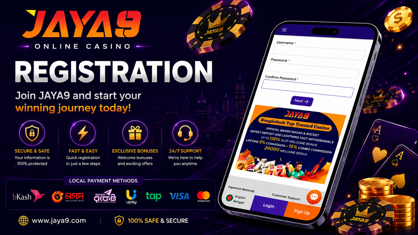 jaya9 joya9 jaya 9 joya 9 jaya9 casino joya9 casino jaya9 online casino joya9 online casino jaya9 app jaya9 win jaya9 vip jaya9 login jaya9 bangladesh jaya9 bd joya9 bangladesh jaya9 live casino jaya9 game joya9 vip joya9 win joya9 app jaya9 com joya9 bet jaya9 app download apk jaya9 app download