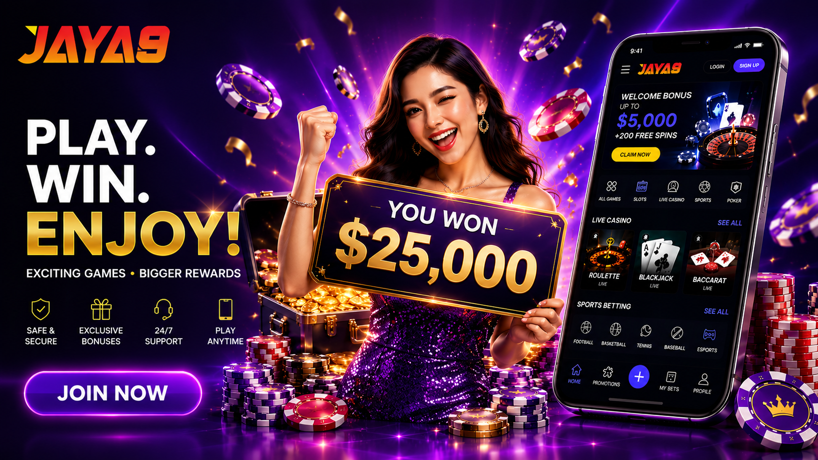 jaya9 joya9 jaya 9 joya 9 jaya9 casino joya9 casino jaya9 online casino joya9 online casino jaya9 app jaya9 win jaya9 vip jaya9 login jaya9 bangladesh jaya9 bd joya9 bangladesh jaya9 live casino jaya9 game joya9 vip joya9 win joya9 app jaya9 com joya9 bet jaya9 app download apk jaya9 app download