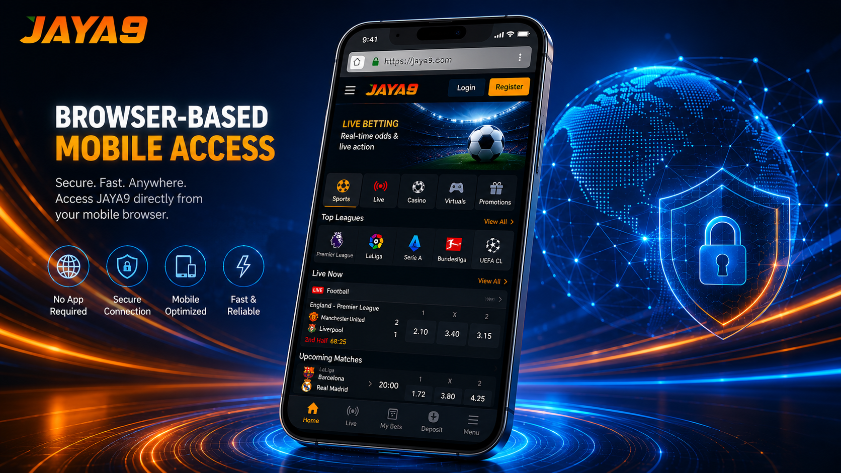 jaya9 joya9 jaya 9 joya 9 jaya9 casino joya9 casino jaya9 online casino joya9 online casino jaya9 app jaya9 win jaya9 vip jaya9 login jaya9 bangladesh jaya9 bd joya9 bangladesh jaya9 live casino jaya9 