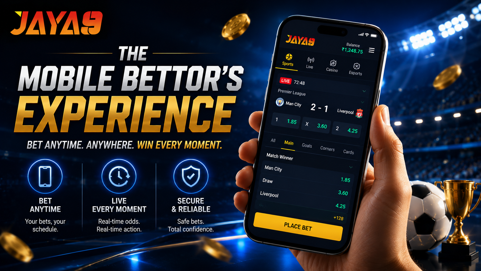 jaya9 joya9 jaya 9 joya 9 jaya9 casino joya9 casino jaya9 online casino joya9 online casino jaya9 app jaya9 win jaya9 vip jaya9 login jaya9 bangladesh jaya9 bd joya9 bangladesh jaya9 live casino jaya9 