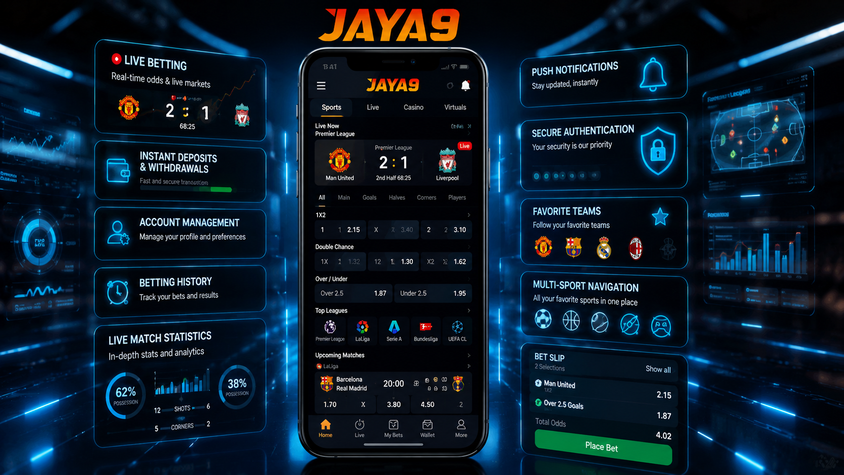 jaya9 joya9 jaya 9 joya 9 jaya9 casino joya9 casino jaya9 online casino joya9 online casino jaya9 app jaya9 win jaya9 vip jaya9 login jaya9 bangladesh jaya9 bd joya9 bangladesh jaya9 live casino jaya9