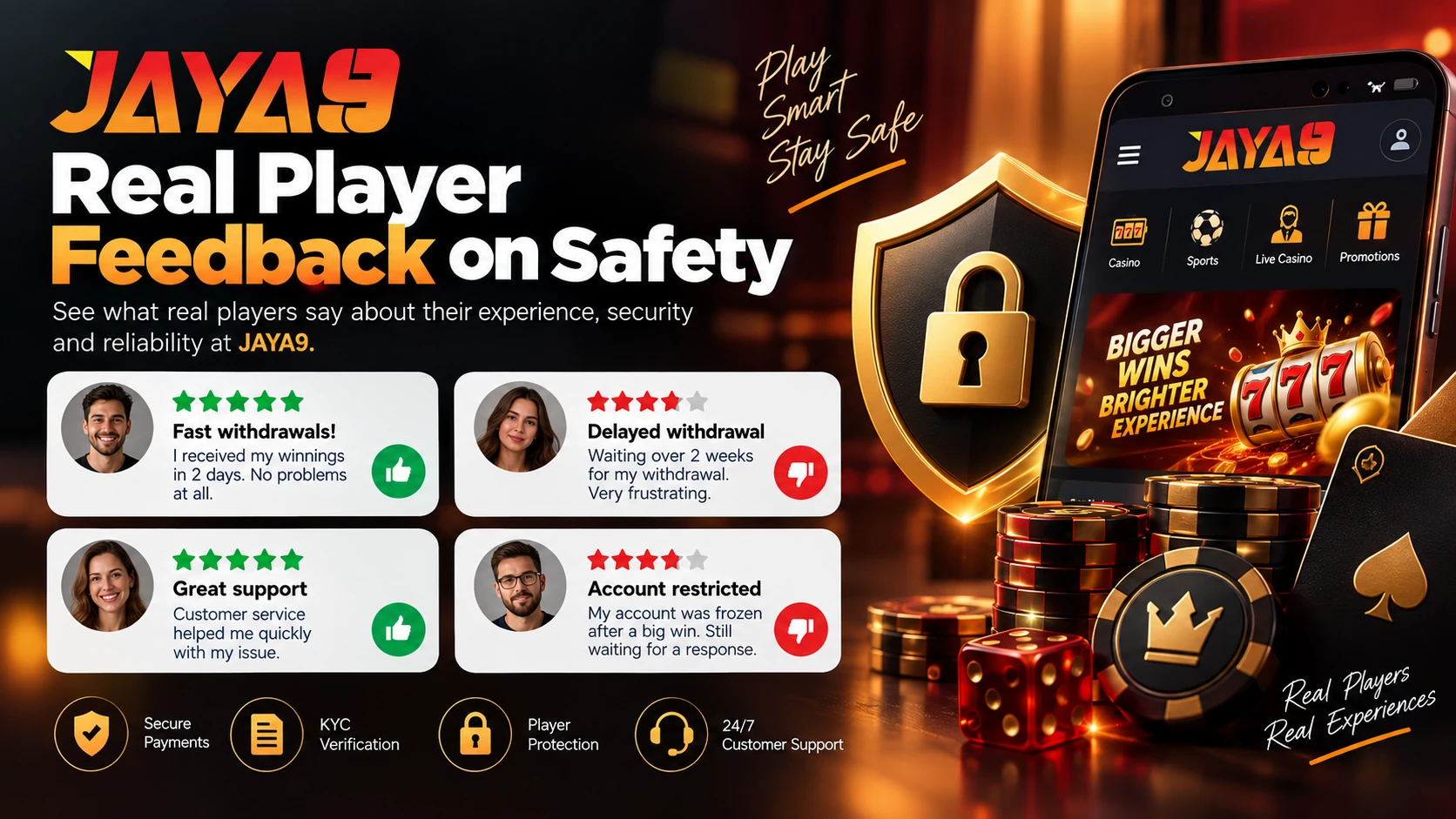 jaya9 joya9 jaya 9 joya 9 jaya9 casino joya9 casino jaya9 online casino joya9 online casino jaya9 app jaya9 win jaya9 vip jaya9 login jaya9 bangladesh jaya9 bd joya9 bangladesh jaya9 live casino jaya9 game joya9 vip joya9 win joya9 app jaya9 com joya9 bet jaya9 app download apk jaya9 app download
